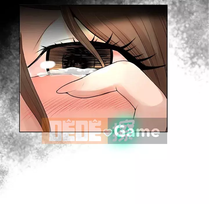 Mặt nạ biến hình Chương 8-9