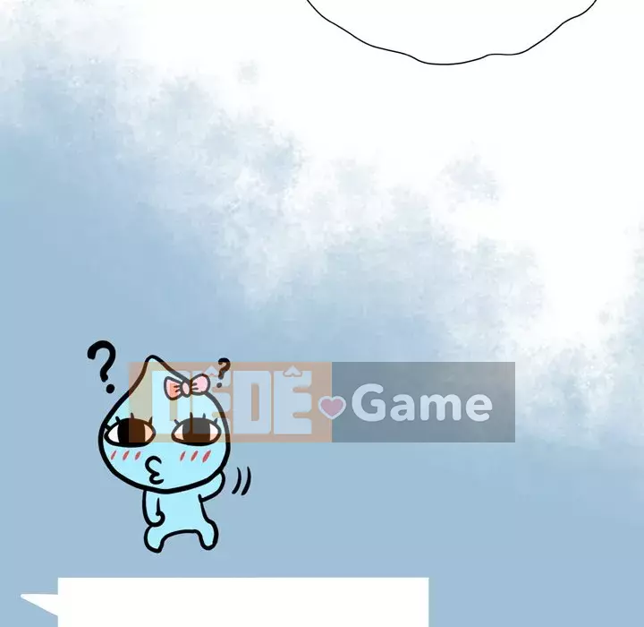 Mặt nạ biến hình Chương 8-9