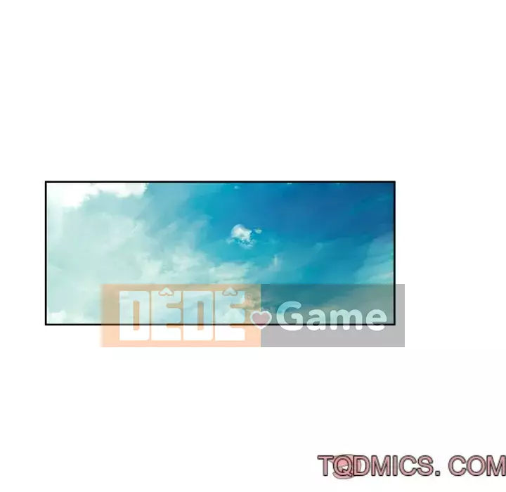 Mặt nạ biến hình Chương 8-9