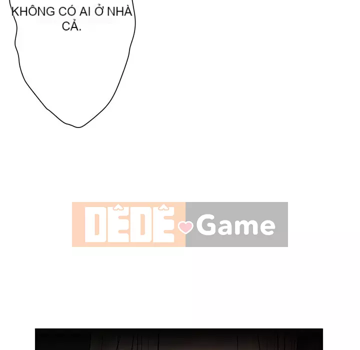 Mặt nạ biến hình Chương 8-9