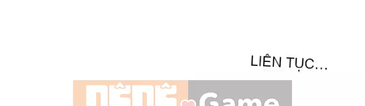 Mặt nạ biến hình Chương 8-9