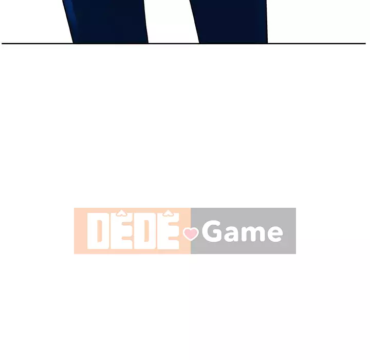 Mặt nạ biến hình Chương 6-7