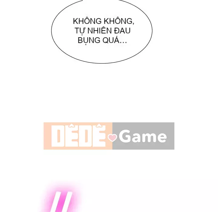 Mặt nạ biến hình Chương 6-7