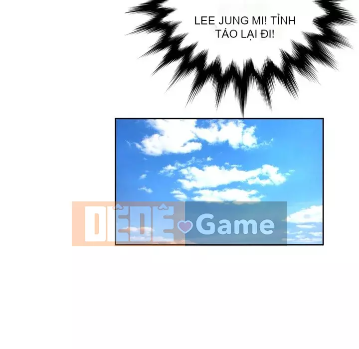 Mặt nạ biến hình Chương 6-7