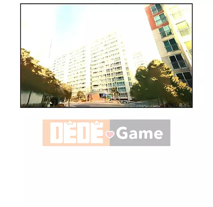 Mặt nạ biến hình Chương 6-7