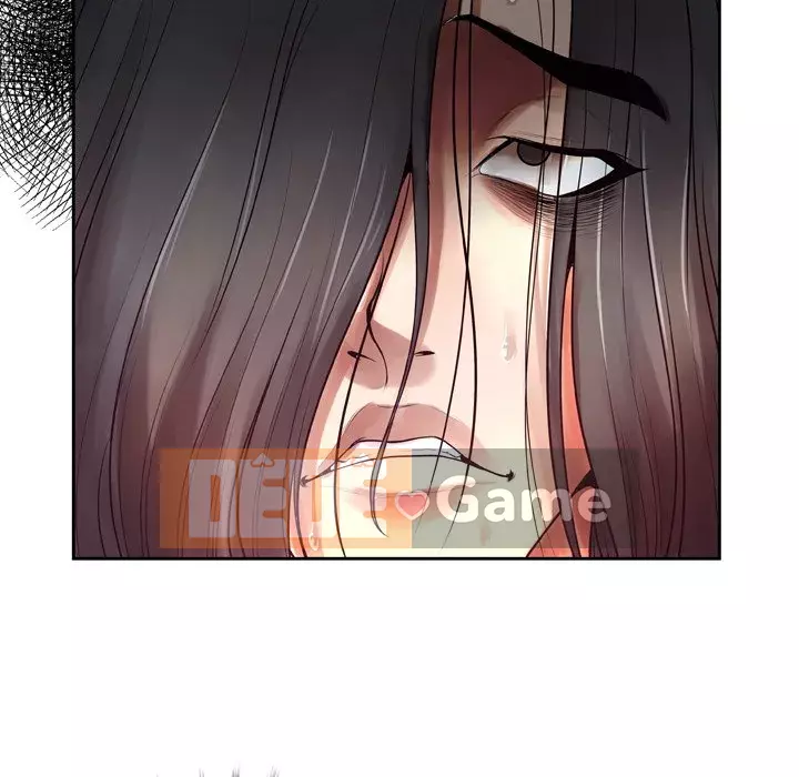 Mặt nạ biến hình Chương 6-7