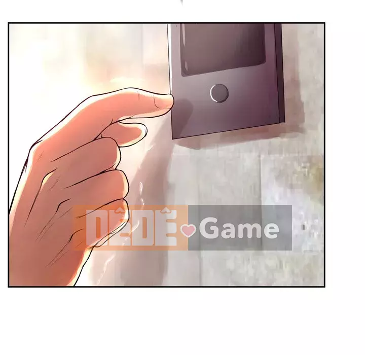 Mặt nạ biến hình Chương 6-7