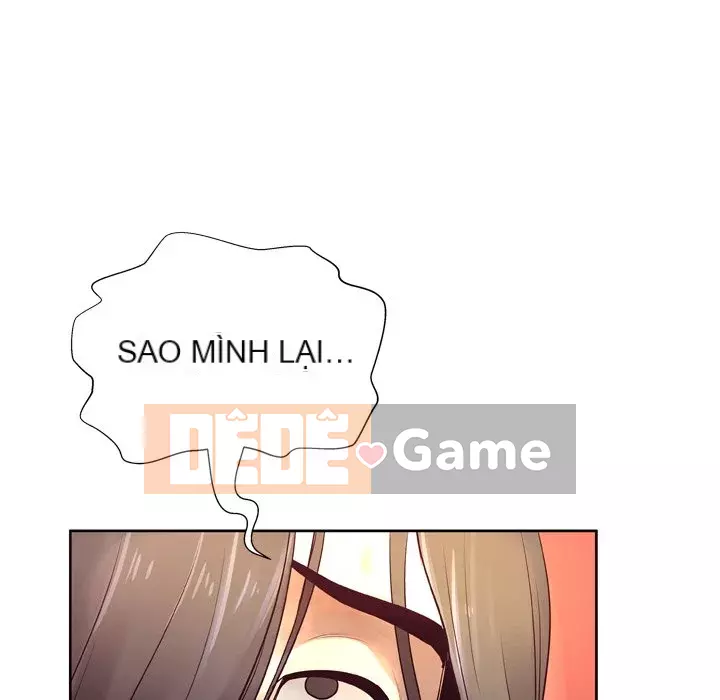 Mặt nạ biến hình Chương 6-7