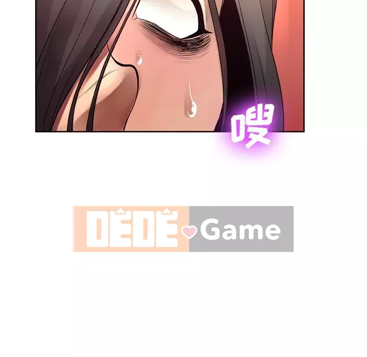 Mặt nạ biến hình Chương 6-7