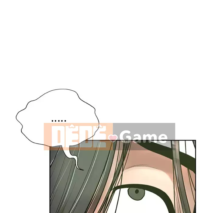 Mặt nạ biến hình Chương 6-7