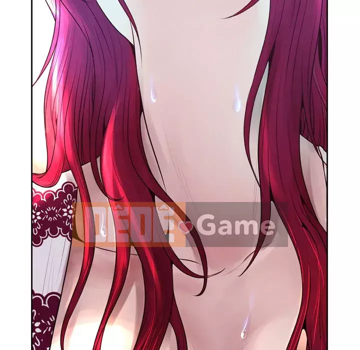 Mặt nạ biến hình Chương 6-7