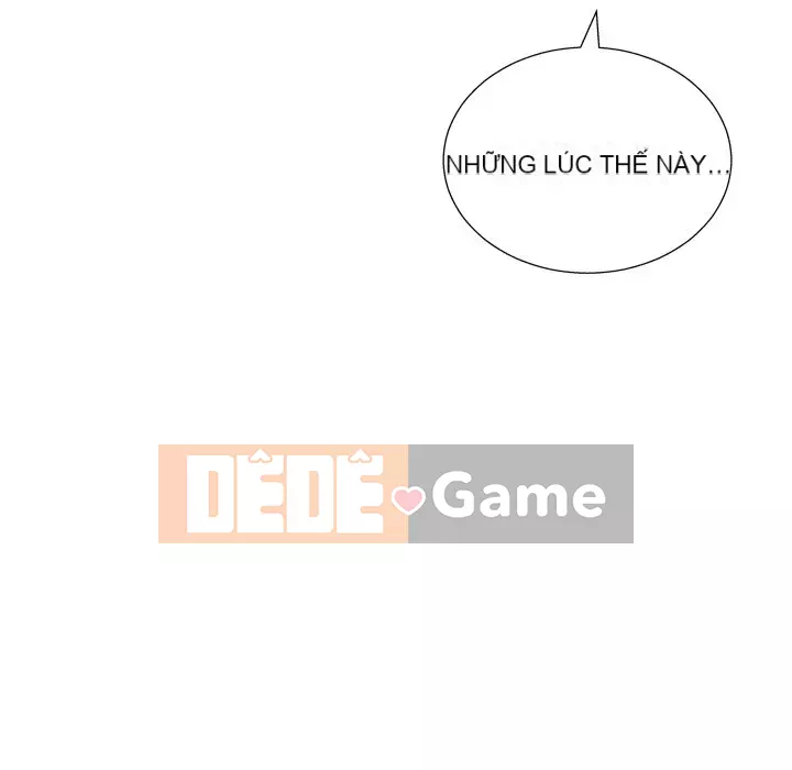 Mặt nạ biến hình Chương 6-7