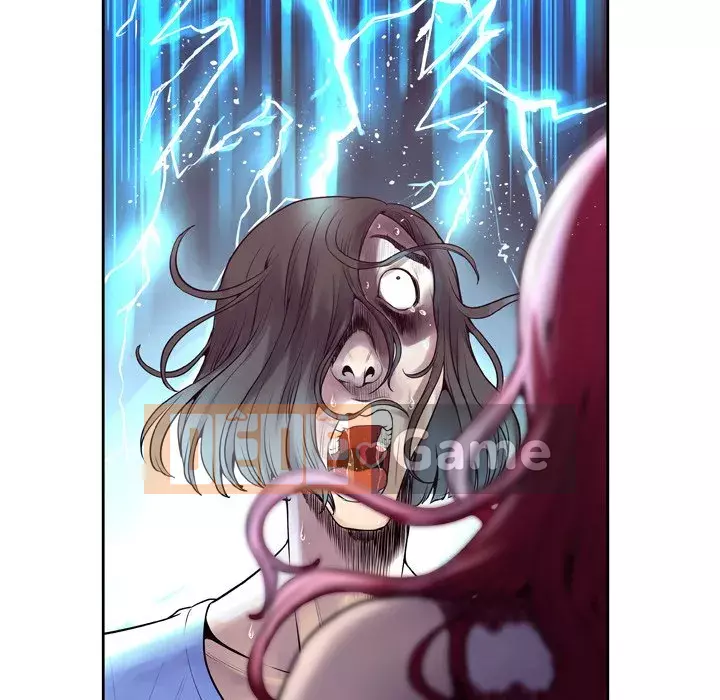 Mặt nạ biến hình Chương 6-7