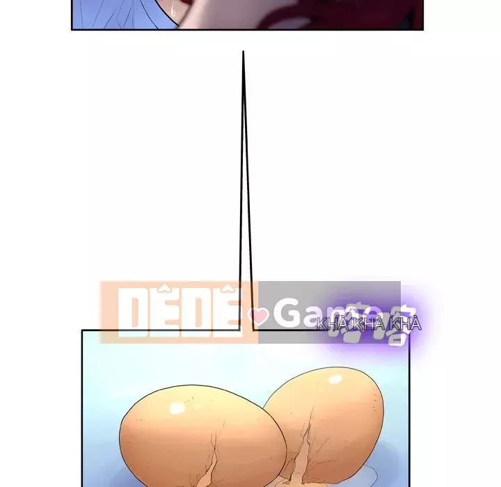 Mặt nạ biến hình Chương 6-7