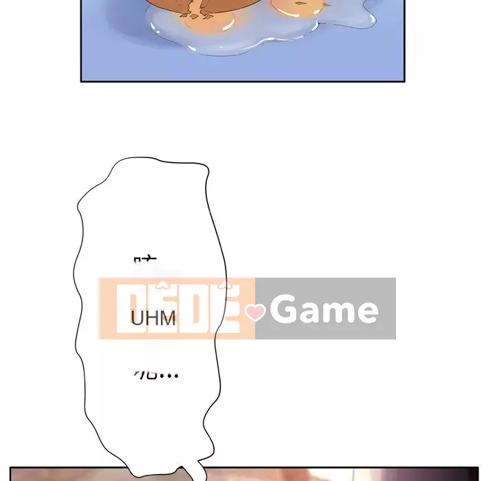 Mặt nạ biến hình Chương 6-7