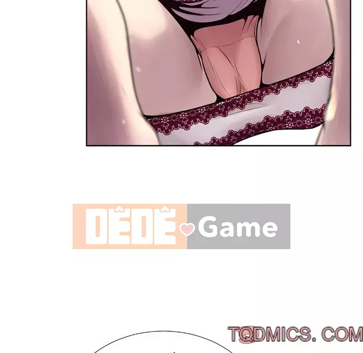 Mặt nạ biến hình Chương 6-7