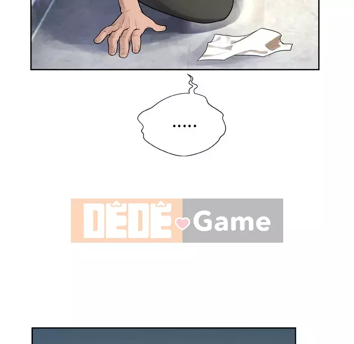 Mặt nạ biến hình Chương 6-7