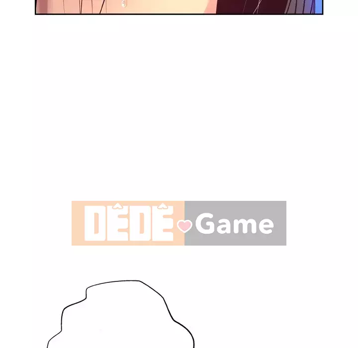 Mặt nạ biến hình Chương 6-7