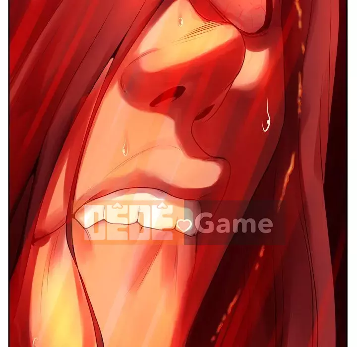 Mặt nạ biến hình Chương 6-7