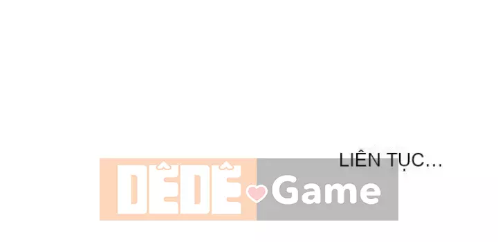 Mặt nạ biến hình Chương 6-7