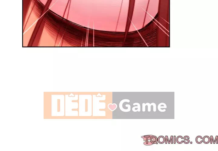 Mặt nạ biến hình Chương 6-7