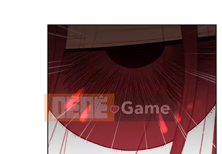 Mặt nạ biến hình Chương 6-7