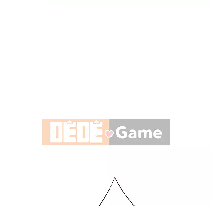 Mặt nạ biến hình Chương 6-7