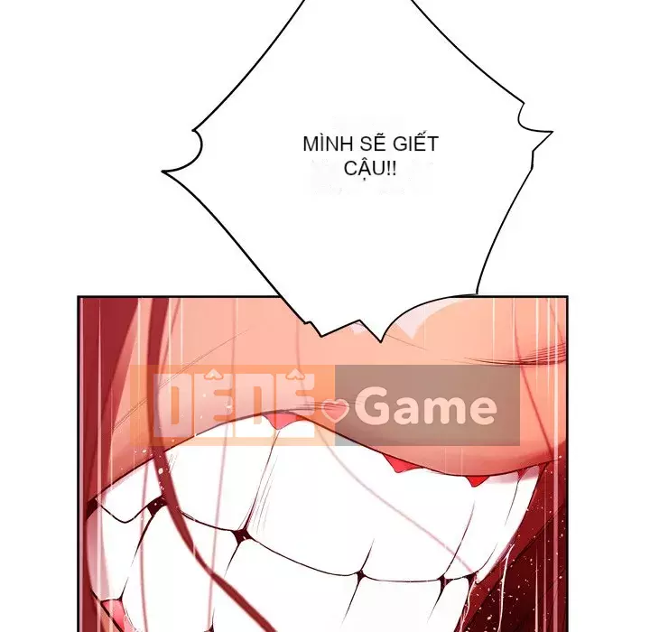 Mặt nạ biến hình Chương 6-7