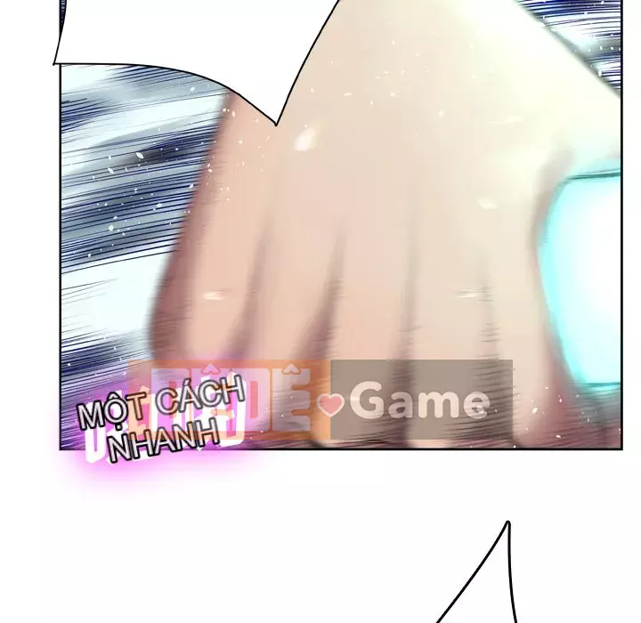 Mặt nạ biến hình Chương 6-7