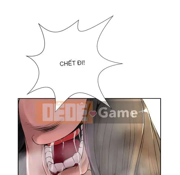 Mặt nạ biến hình Chương 6-7