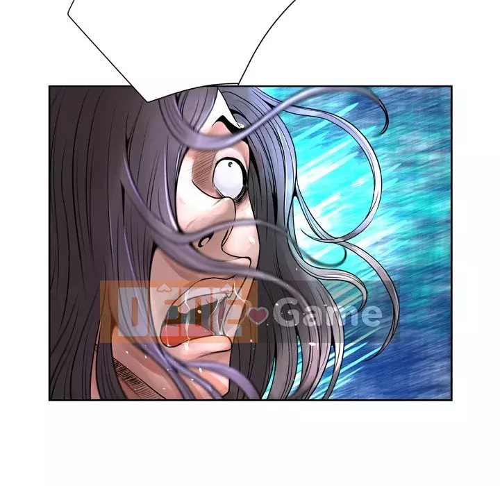 Mặt nạ biến hình Chương 6-7