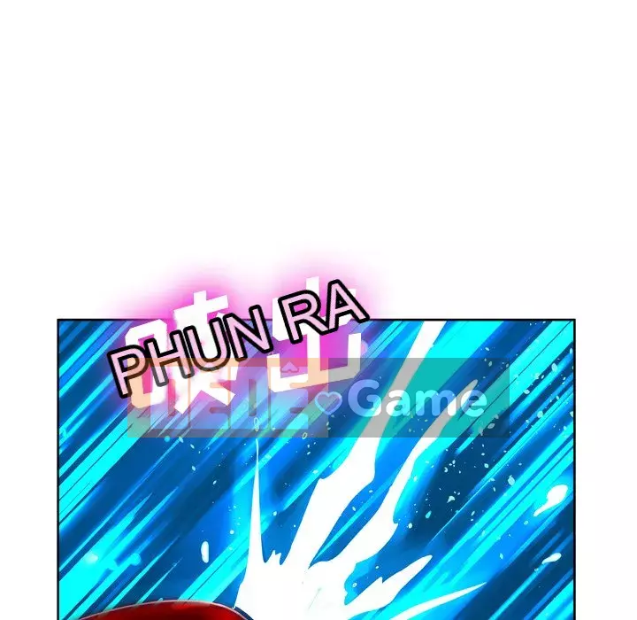 Mặt nạ biến hình Chương 6-7