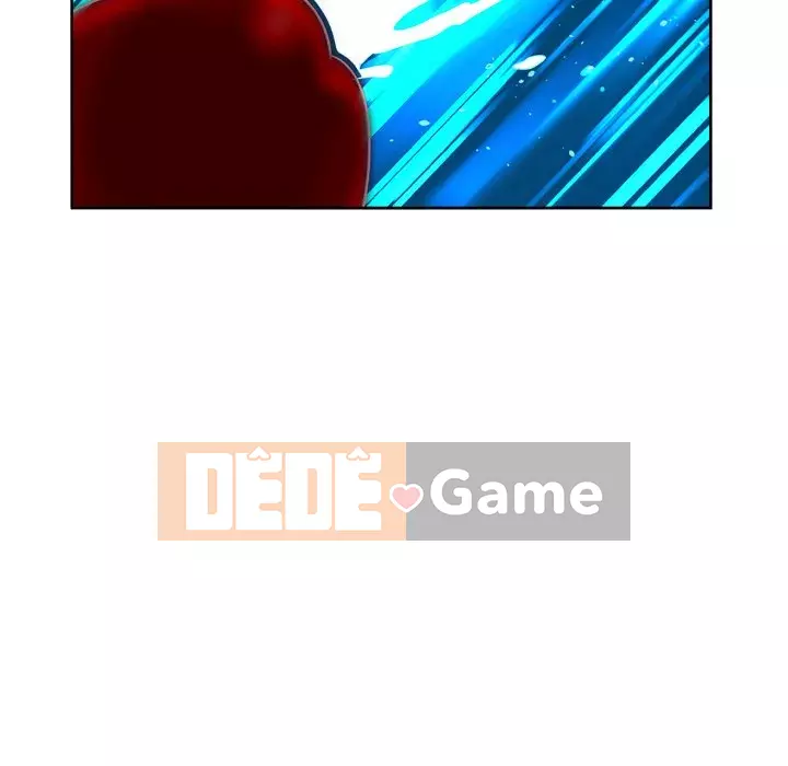 Mặt nạ biến hình Chương 6-7