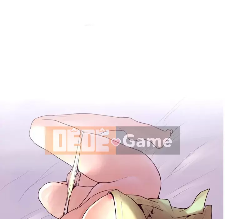 Mặt nạ biến hình Chương 6-7