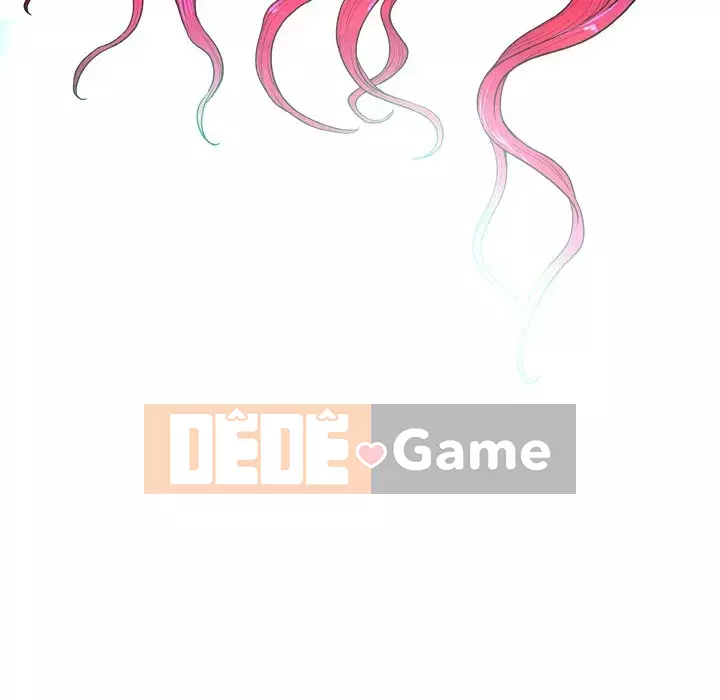 Mặt nạ biến hình Chương 6-7