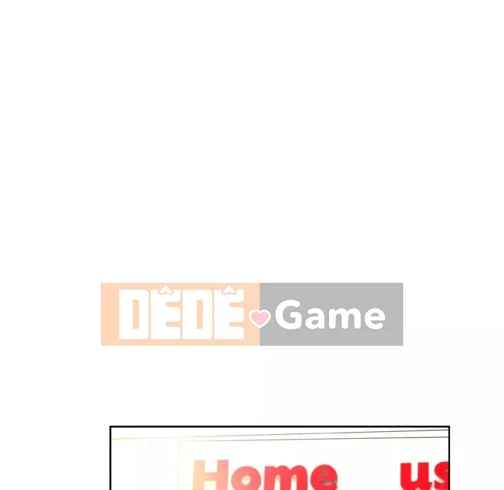 Mặt nạ biến hình Chương 6-7