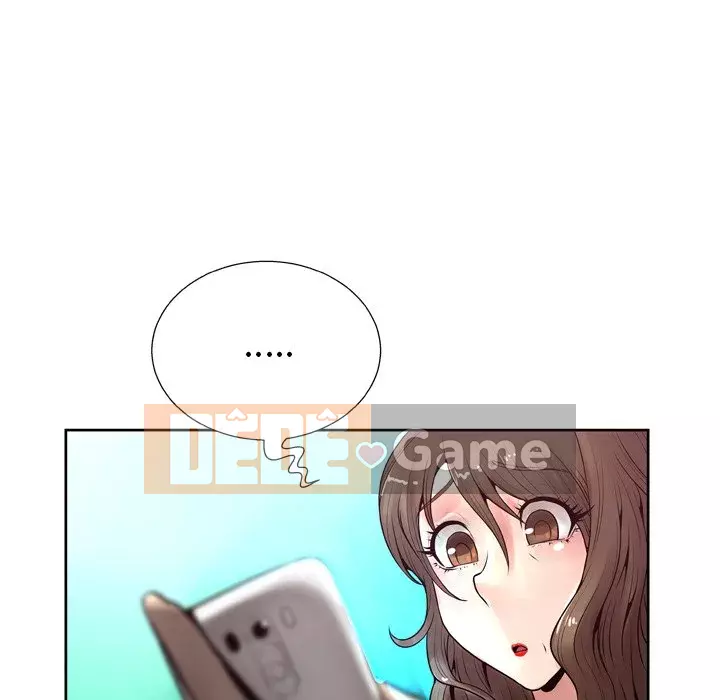 Mặt nạ biến hình Chương 6-7