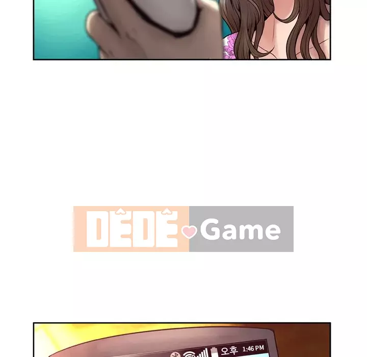 Mặt nạ biến hình Chương 6-7