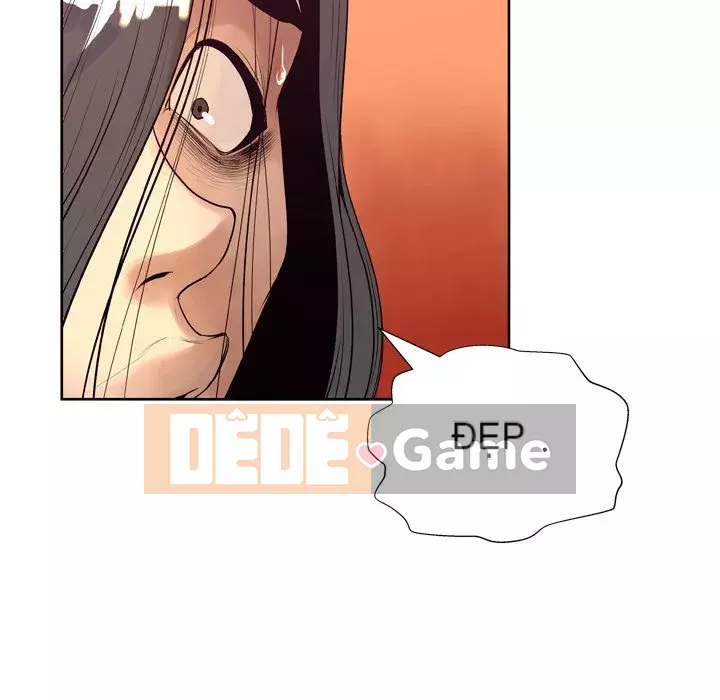 Mặt nạ biến hình Chương 6-7