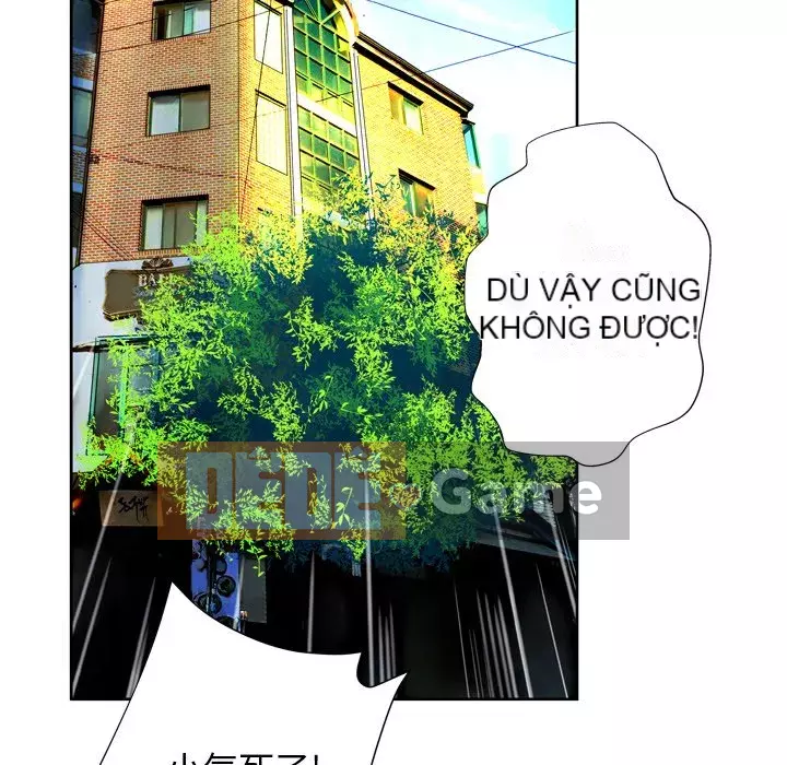 Mặt nạ biến hình Chương 6-7