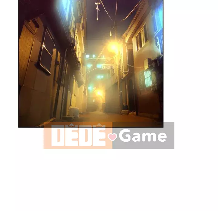 Mặt nạ biến hình Chương 6-7