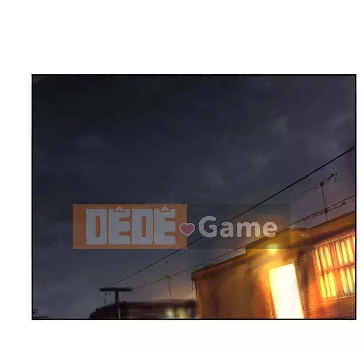 Mặt nạ biến hình Chương 6-7