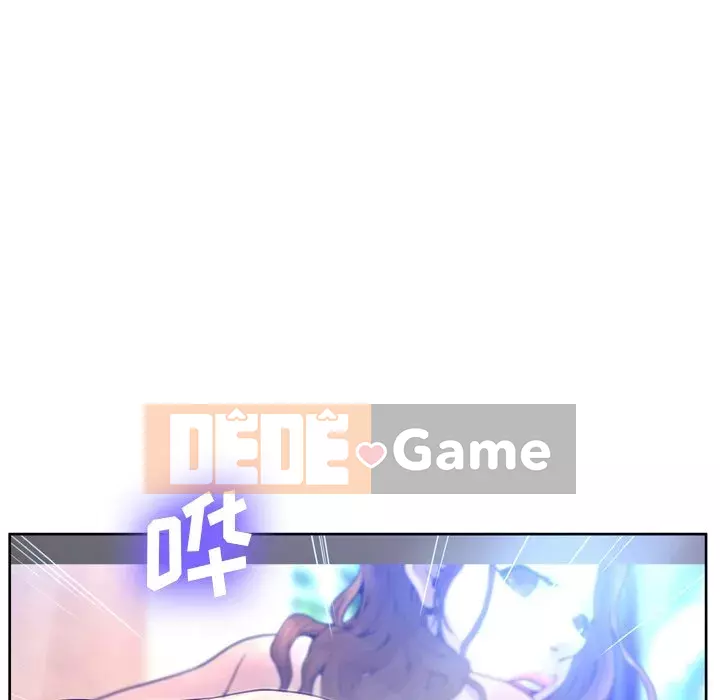 Mặt nạ biến hình Chương 6-7