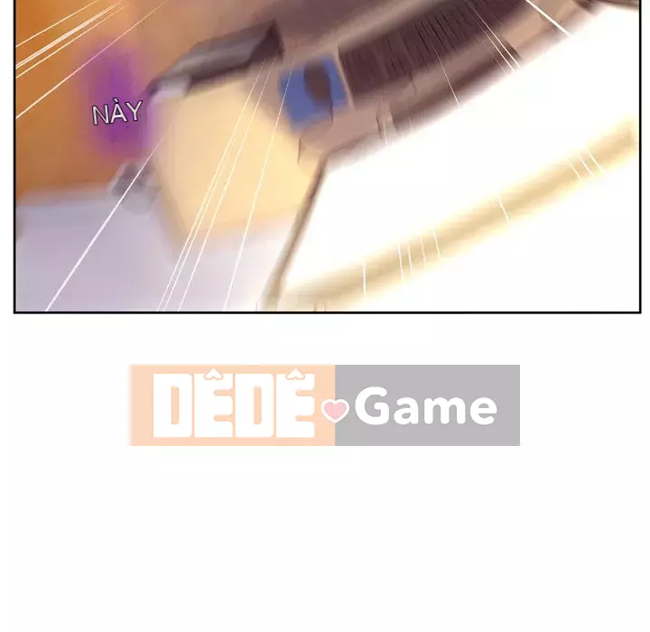 Mặt nạ biến hình Chương 6-7