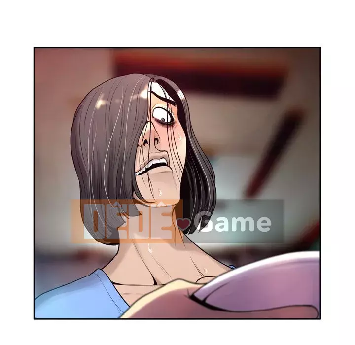 Mặt nạ biến hình Chương 6-7