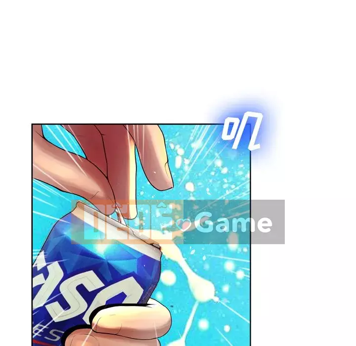 Mặt nạ biến hình Chương 6-7