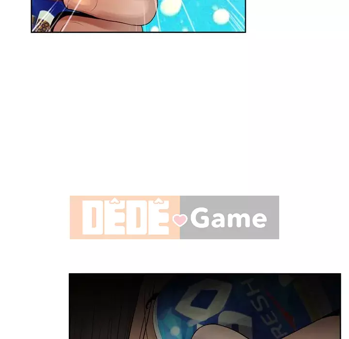 Mặt nạ biến hình Chương 6-7