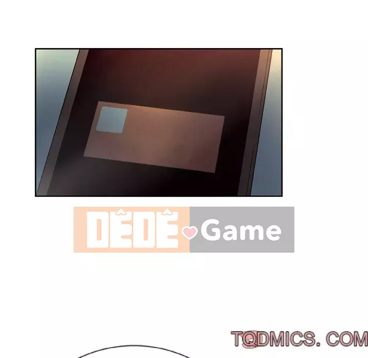 Mặt nạ biến hình Chương 6-7