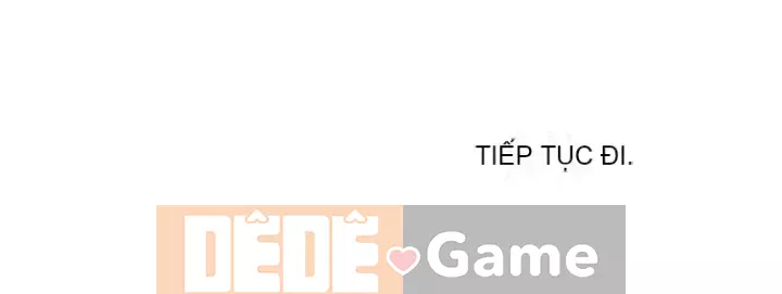 Mặt nạ biến hình Chương 6-7