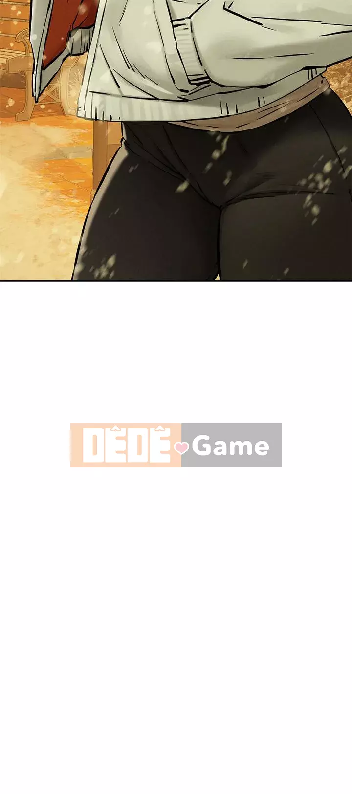 Xung đột Chương 160